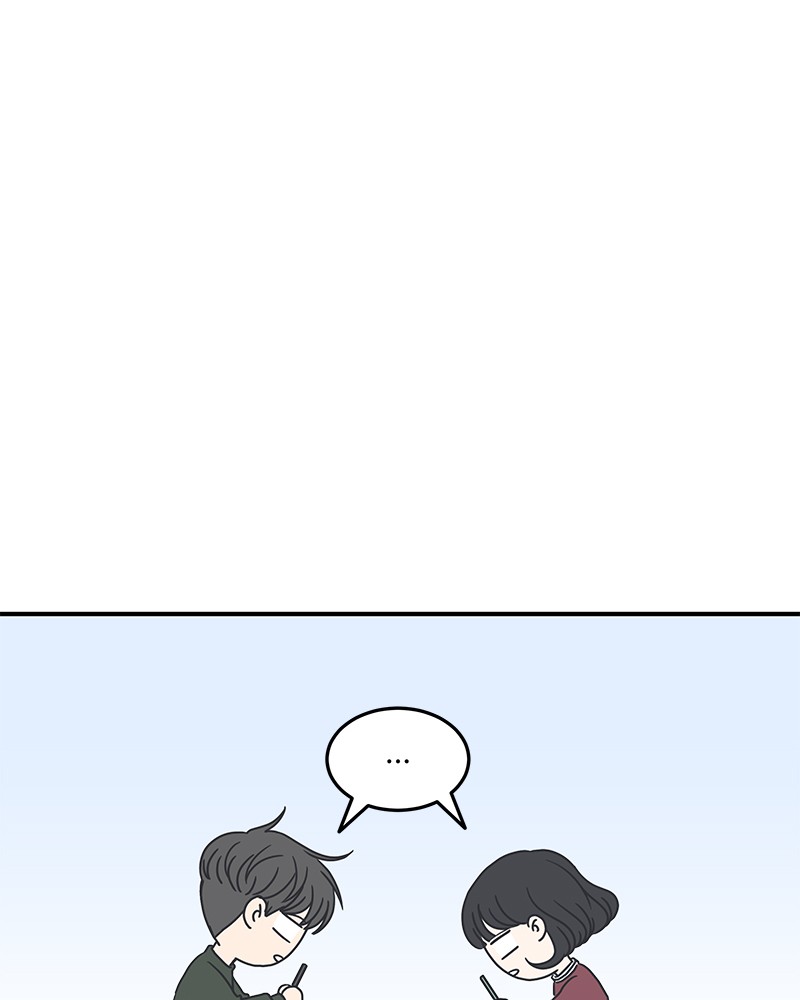 A Guide to Proper Dating chapter 17 - page 87