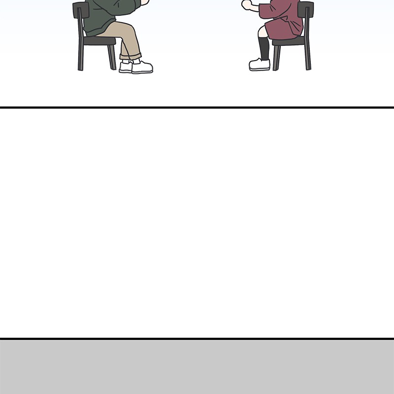 A Guide to Proper Dating chapter 17 - page 88