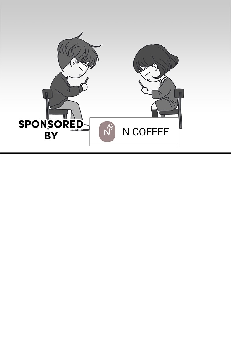 A Guide to Proper Dating chapter 17 - page 89