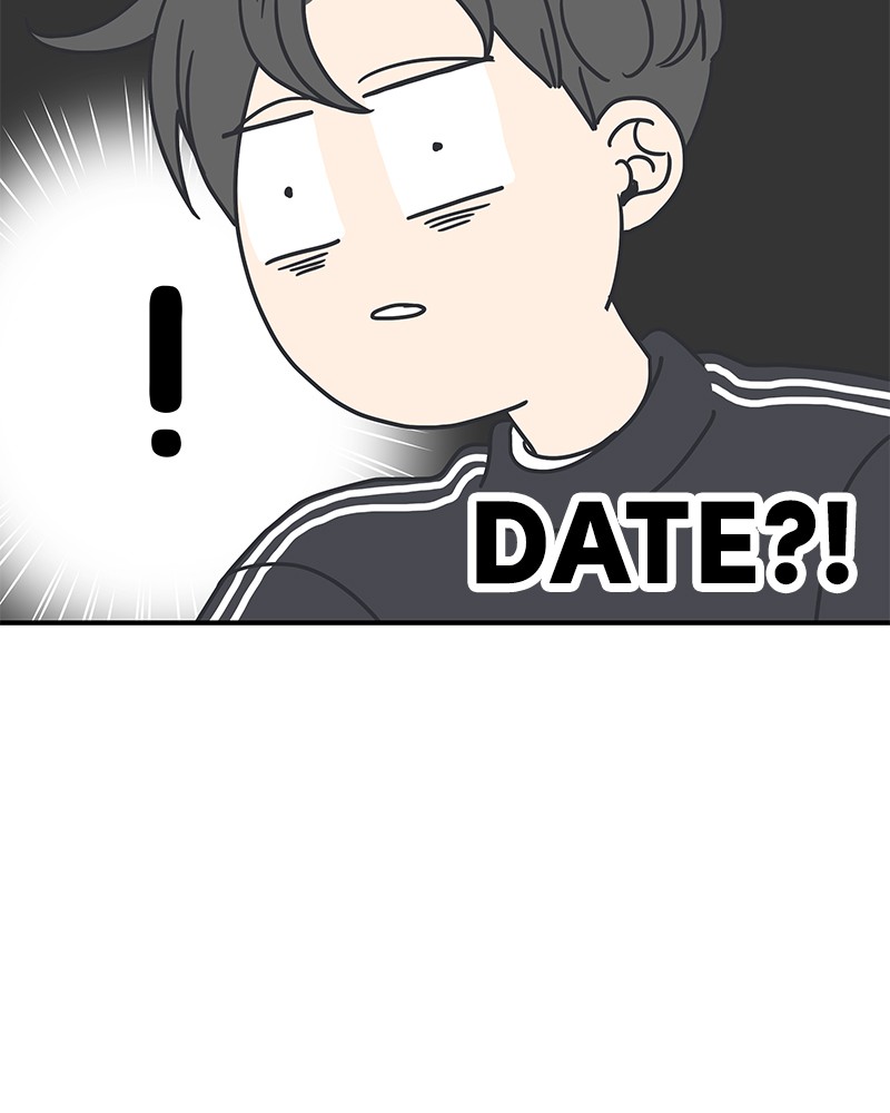 A Guide to Proper Dating chapter 16 - page 10