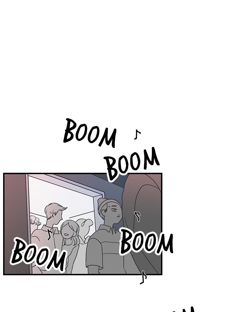 A Guide to Proper Dating chapter 16 - page 12