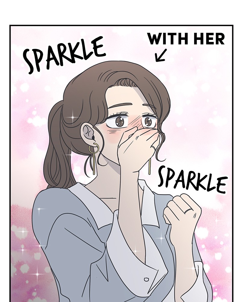 A Guide to Proper Dating chapter 16 - page 14