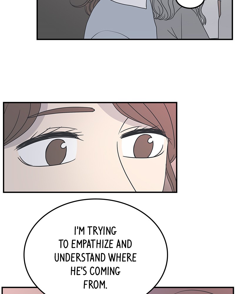 A Guide to Proper Dating chapter 16 - page 18