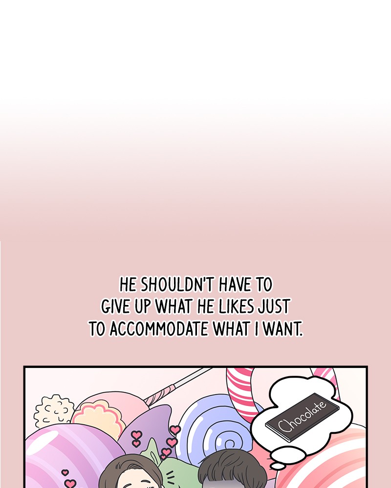 A Guide to Proper Dating chapter 16 - page 20