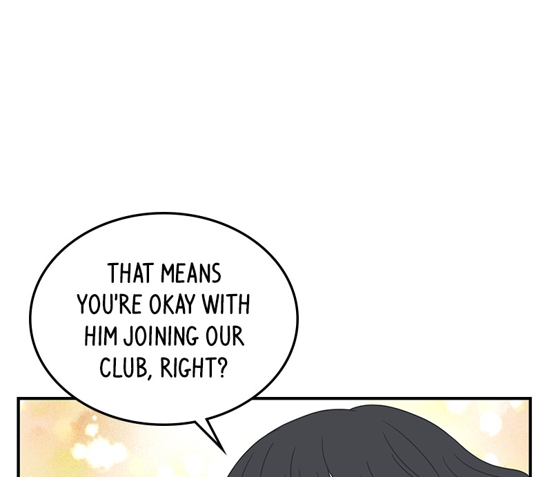 A Guide to Proper Dating chapter 16 - page 29