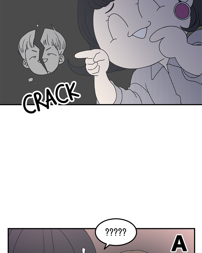 A Guide to Proper Dating chapter 16 - page 31
