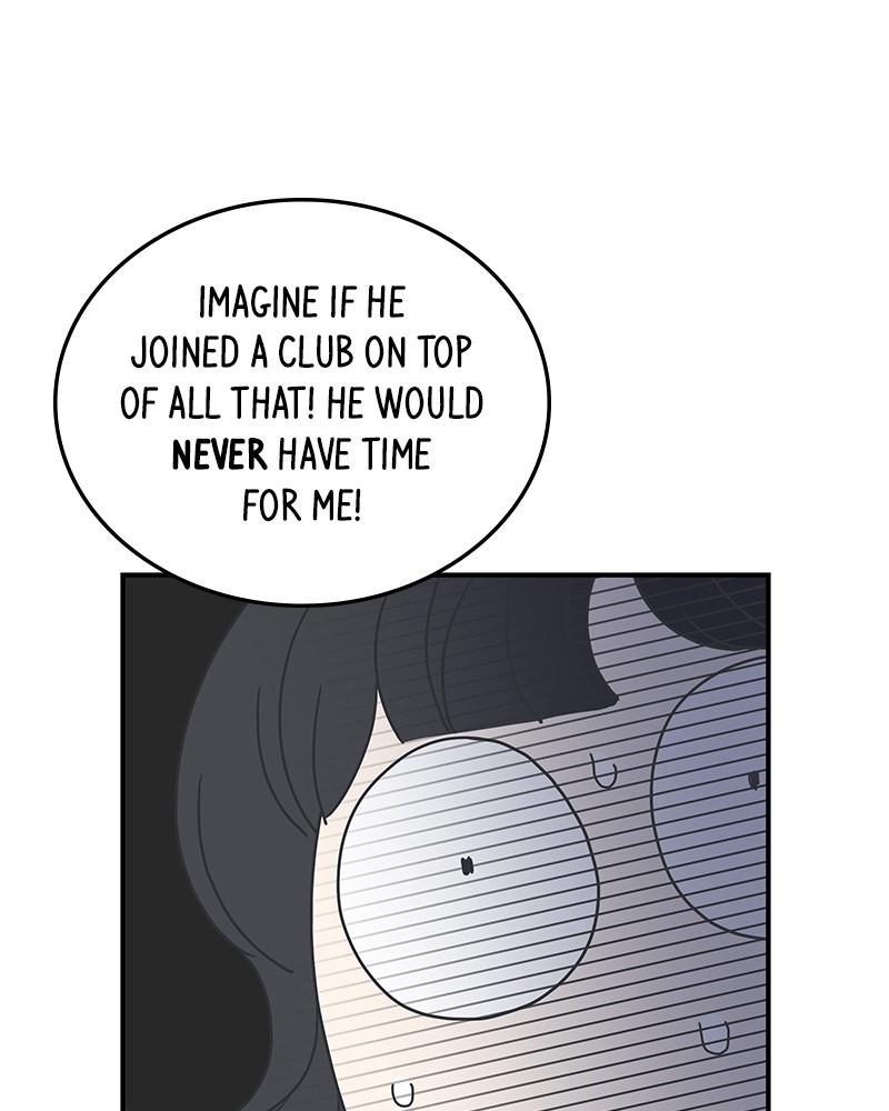 A Guide to Proper Dating chapter 16 - page 33
