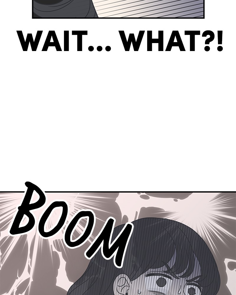 A Guide to Proper Dating chapter 16 - page 34