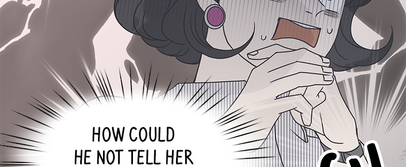 A Guide to Proper Dating chapter 16 - page 35
