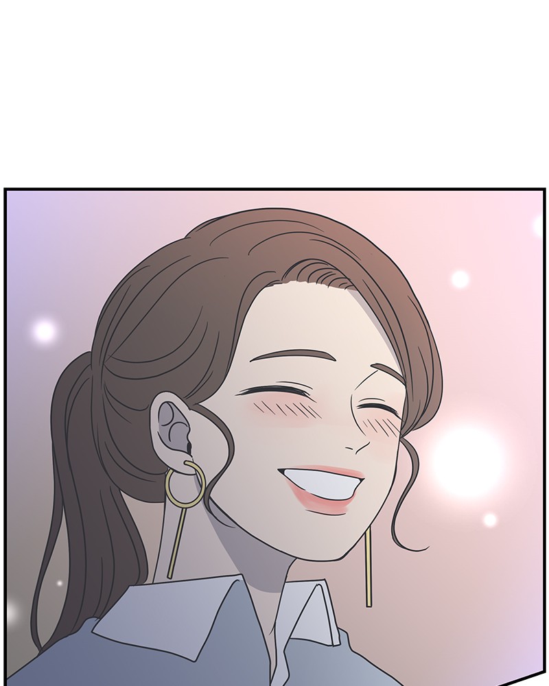 A Guide to Proper Dating chapter 16 - page 40