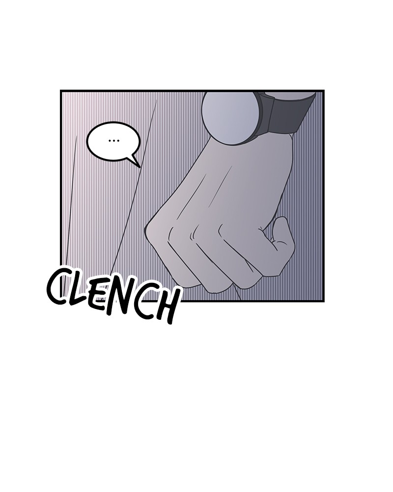 A Guide to Proper Dating chapter 16 - page 43