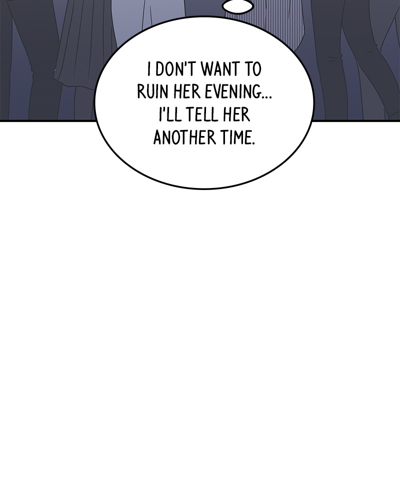 A Guide to Proper Dating chapter 16 - page 45
