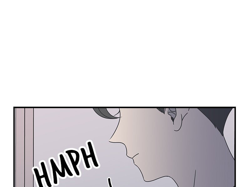 A Guide to Proper Dating chapter 16 - page 49