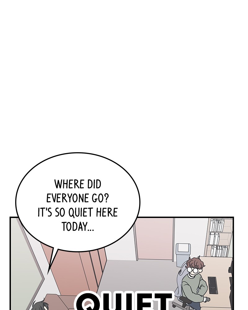 A Guide to Proper Dating chapter 16 - page 53