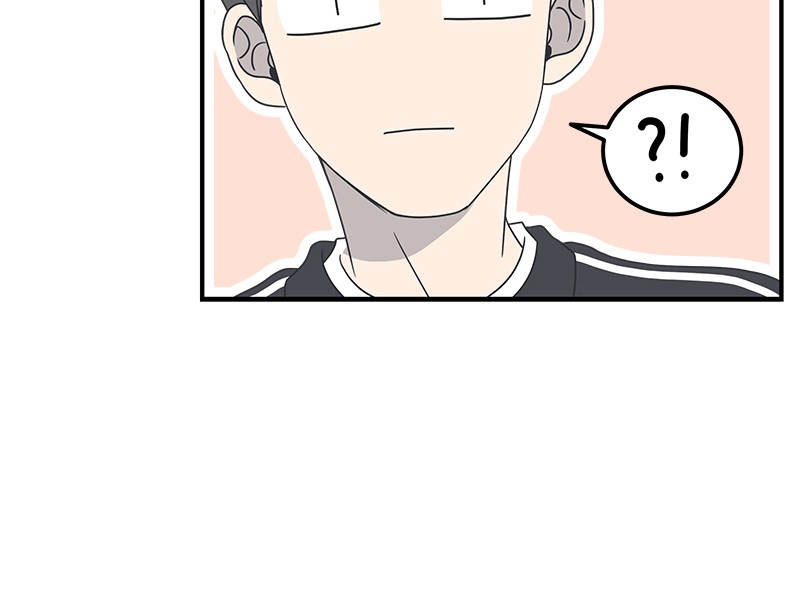 A Guide to Proper Dating chapter 16 - page 56