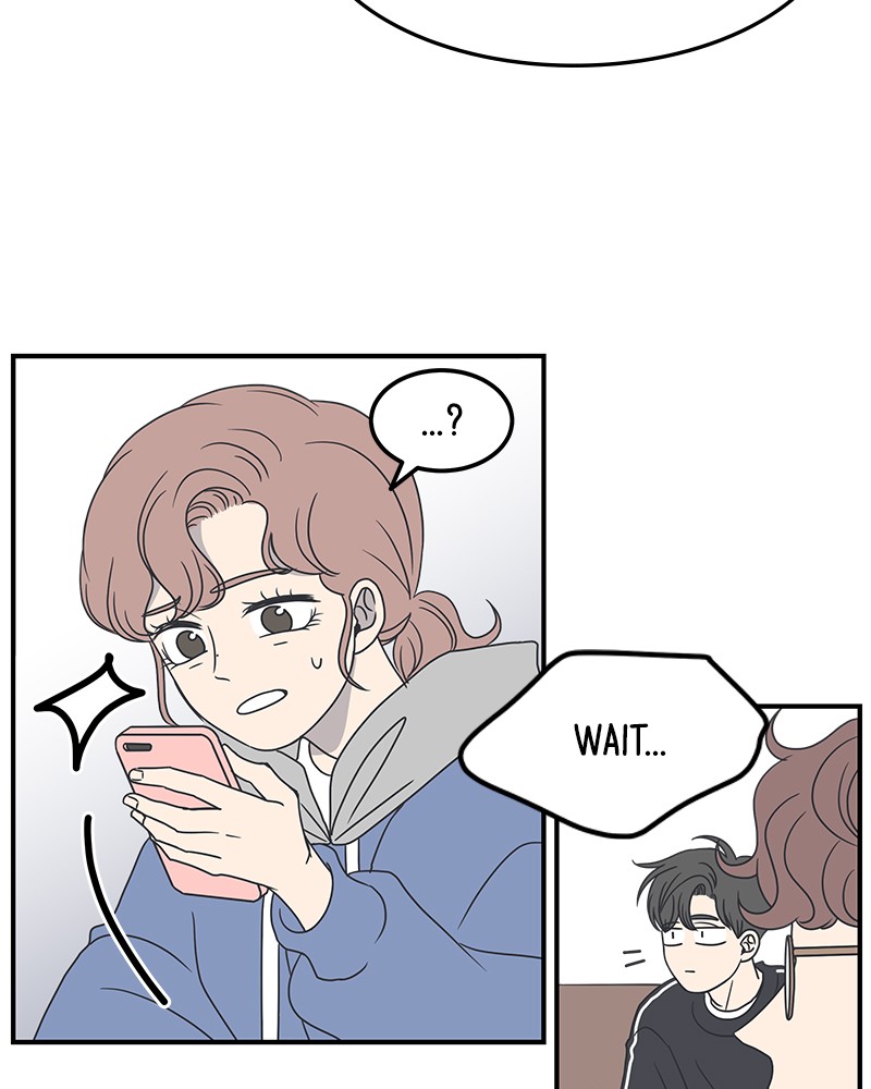 A Guide to Proper Dating chapter 16 - page 60