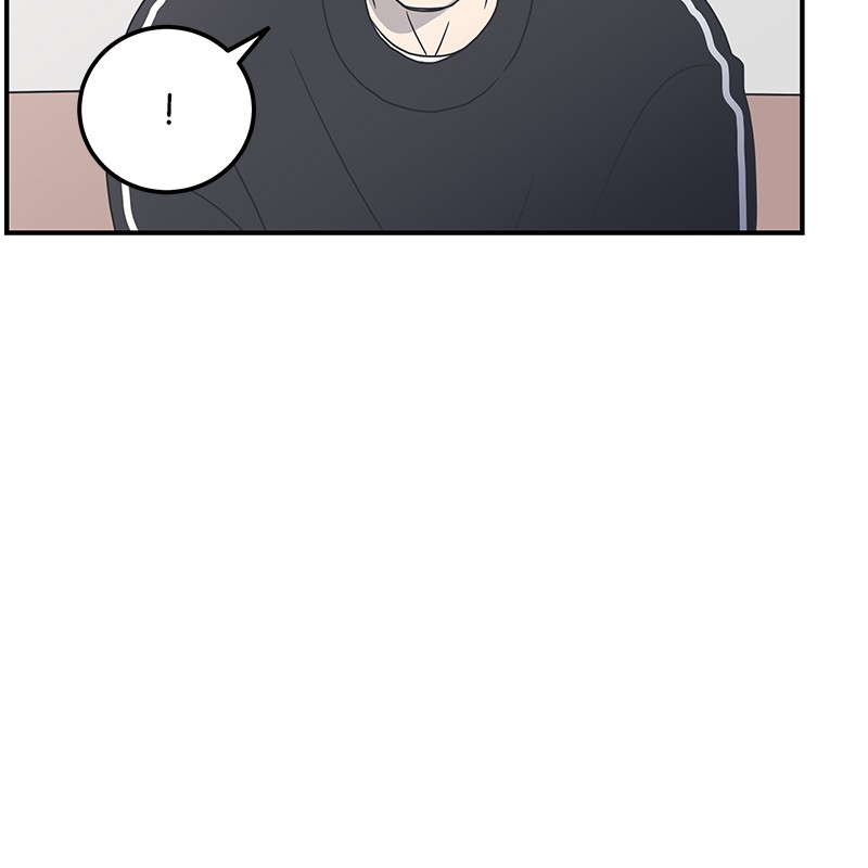 A Guide to Proper Dating chapter 16 - page 62