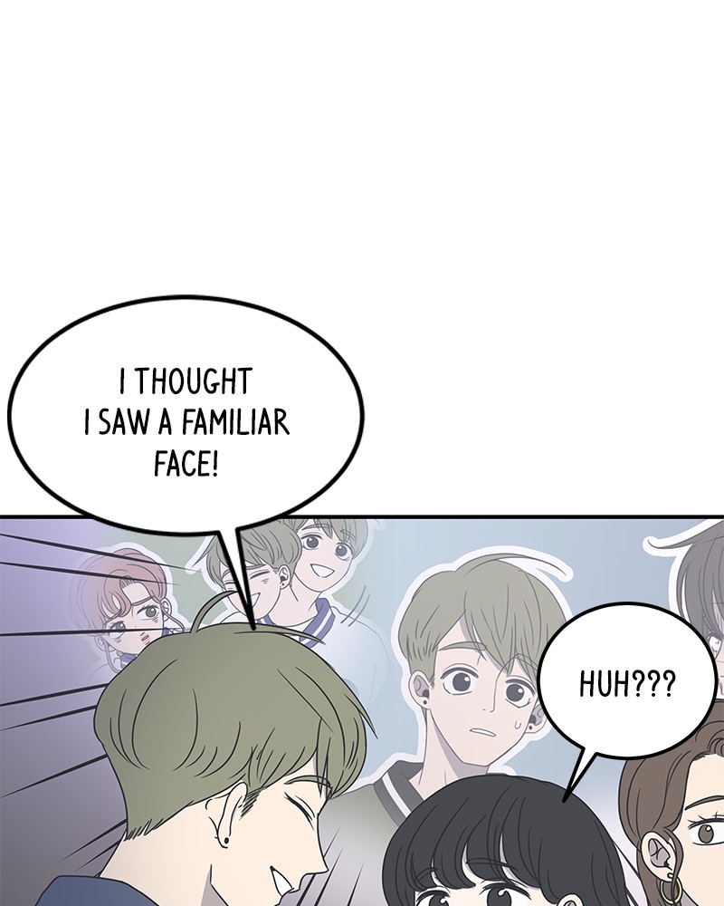 A Guide to Proper Dating chapter 16 - page 66