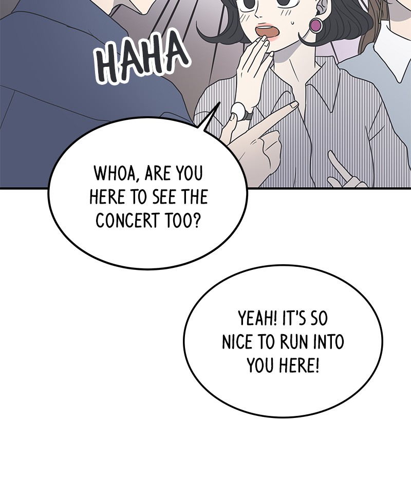 A Guide to Proper Dating chapter 16 - page 67