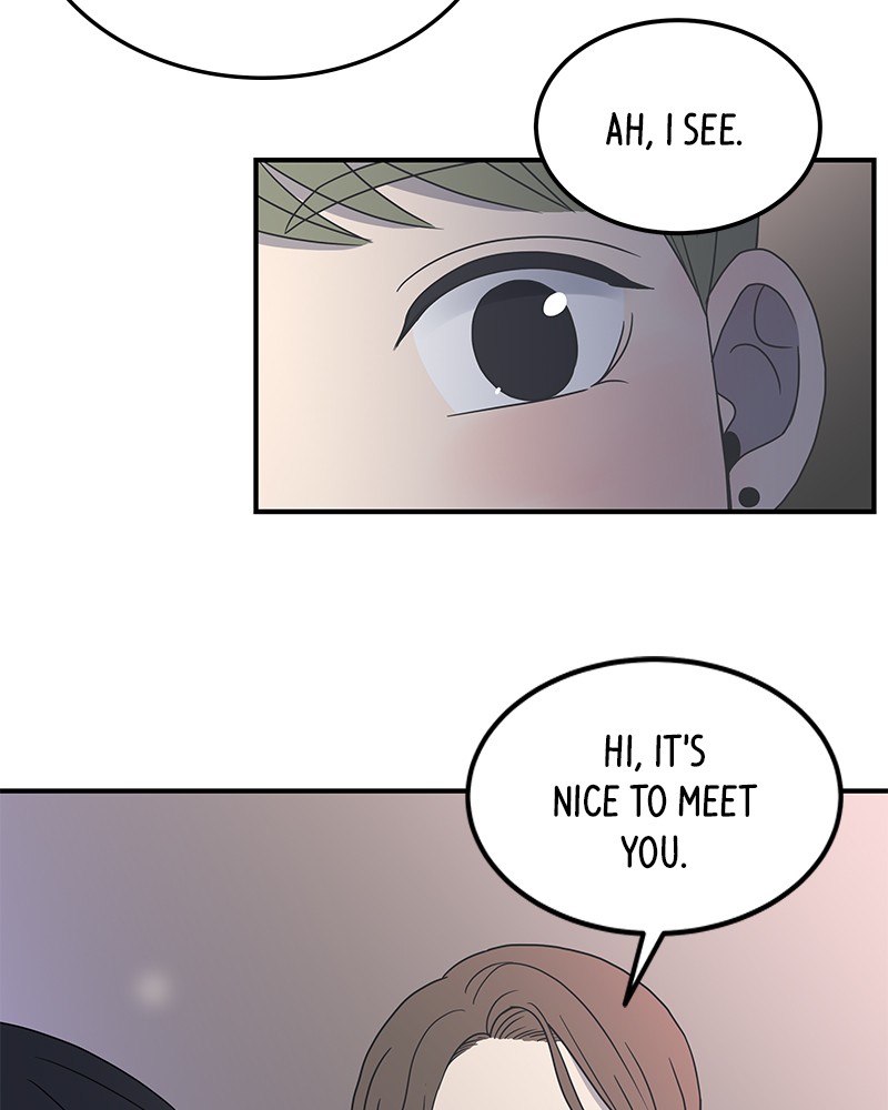 A Guide to Proper Dating chapter 16 - page 69