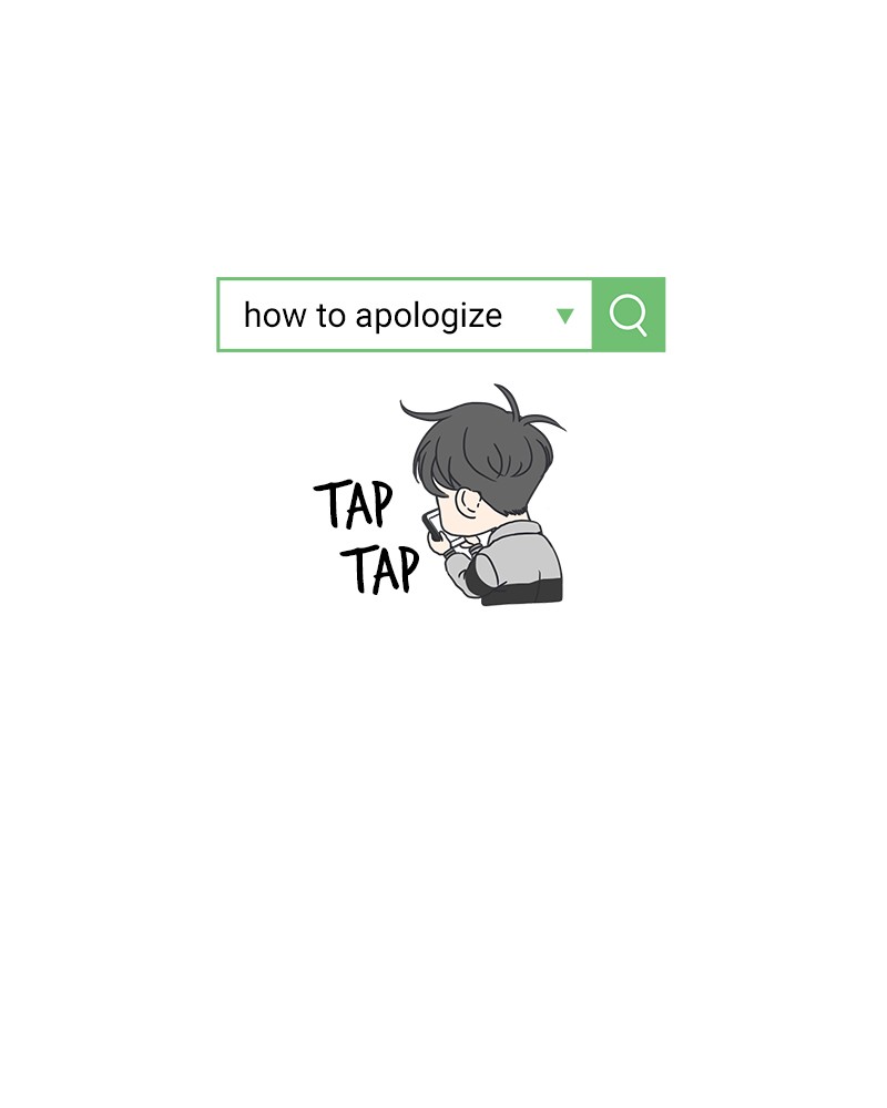 A Guide to Proper Dating chapter 15 - page 10