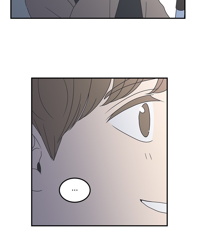 A Guide to Proper Dating chapter 15 - page 104