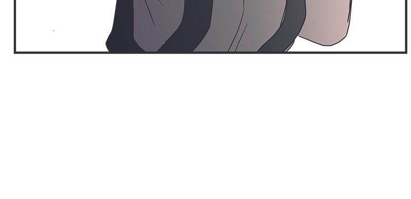 A Guide to Proper Dating chapter 15 - page 106