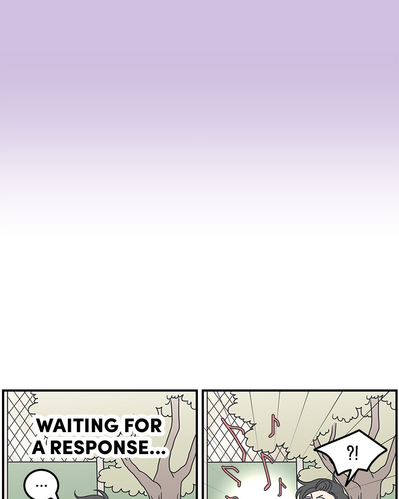 A Guide to Proper Dating chapter 15 - page 2
