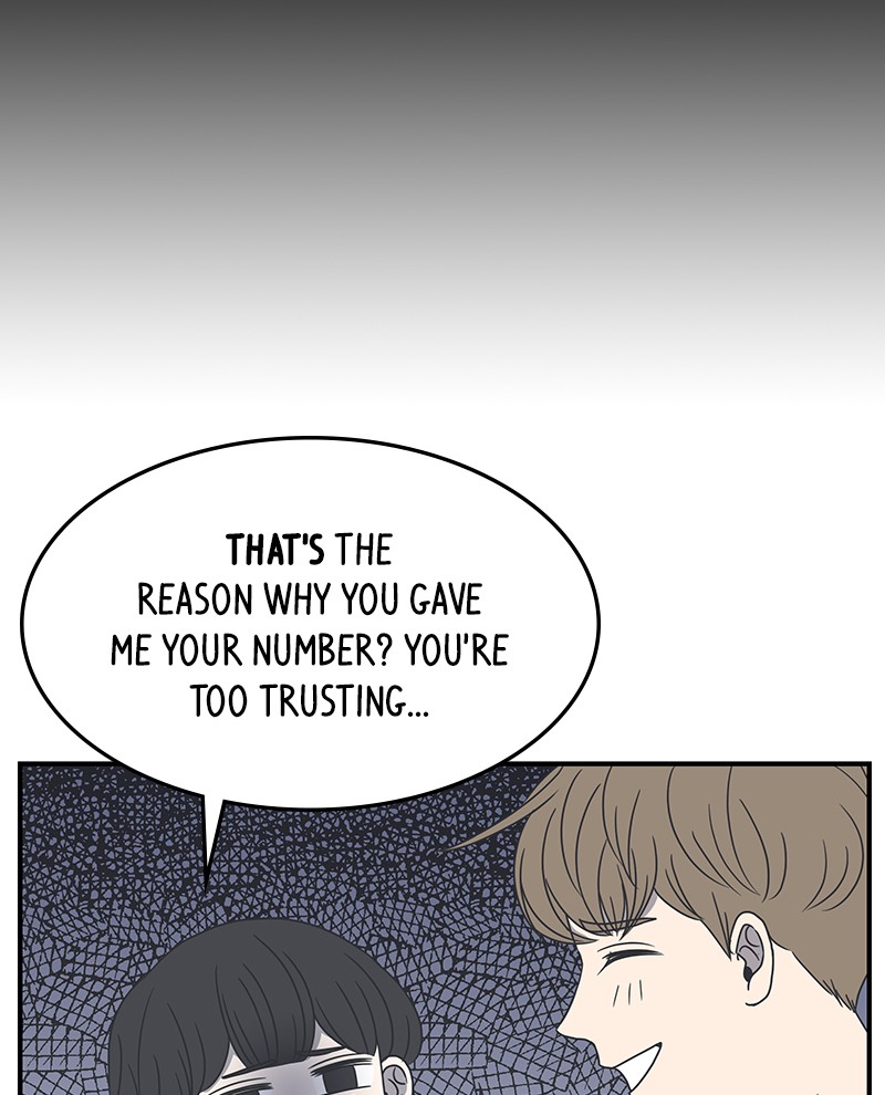 A Guide to Proper Dating chapter 15 - page 28