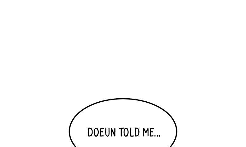A Guide to Proper Dating chapter 15 - page 30