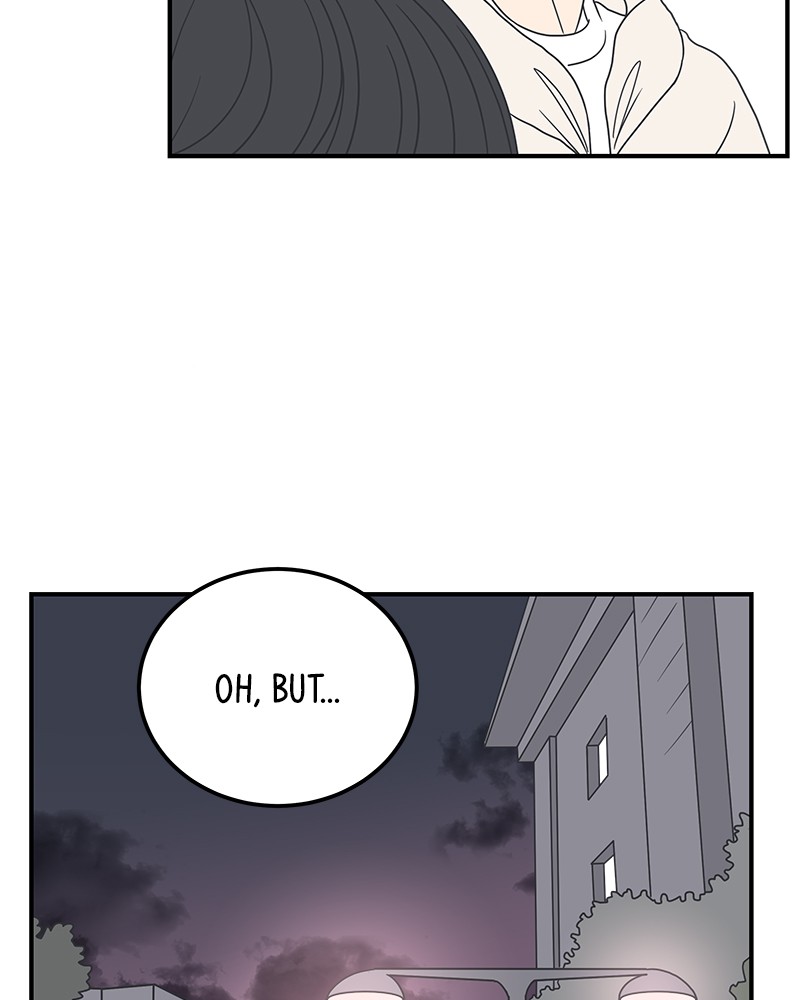 A Guide to Proper Dating chapter 15 - page 38