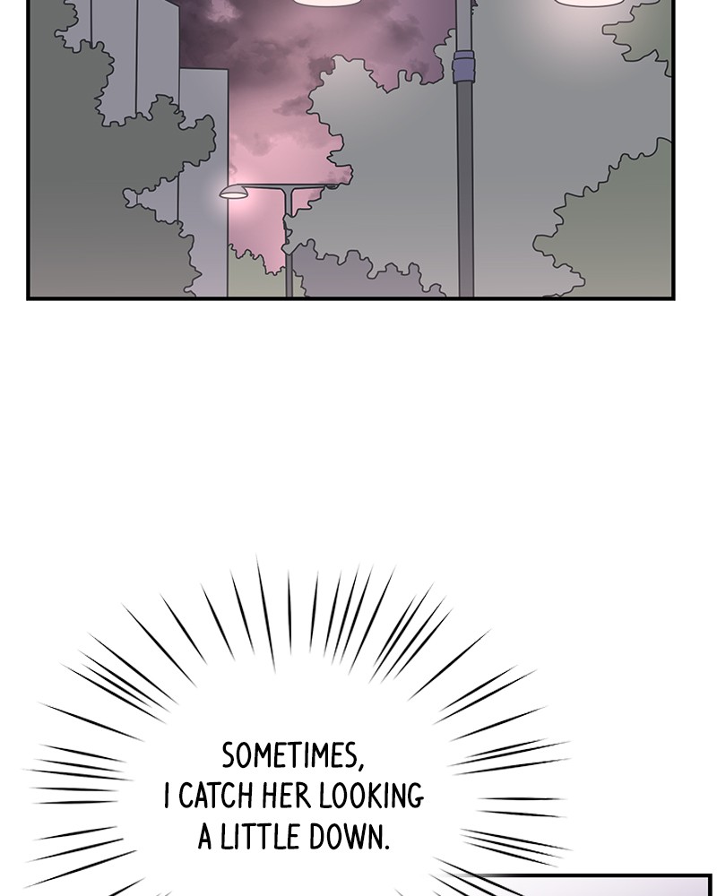 A Guide to Proper Dating chapter 15 - page 39