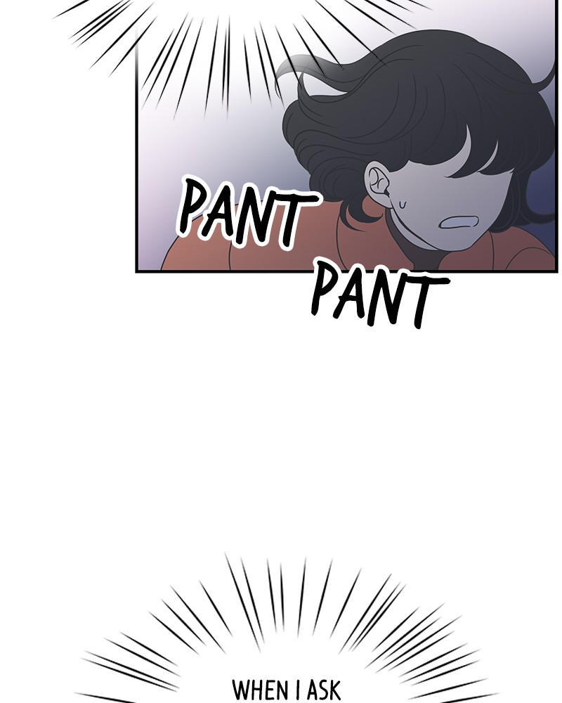 A Guide to Proper Dating chapter 15 - page 40