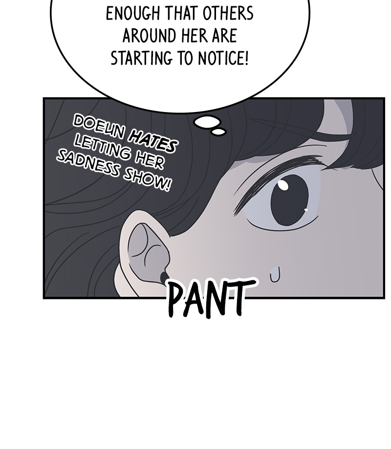 A Guide to Proper Dating chapter 15 - page 43