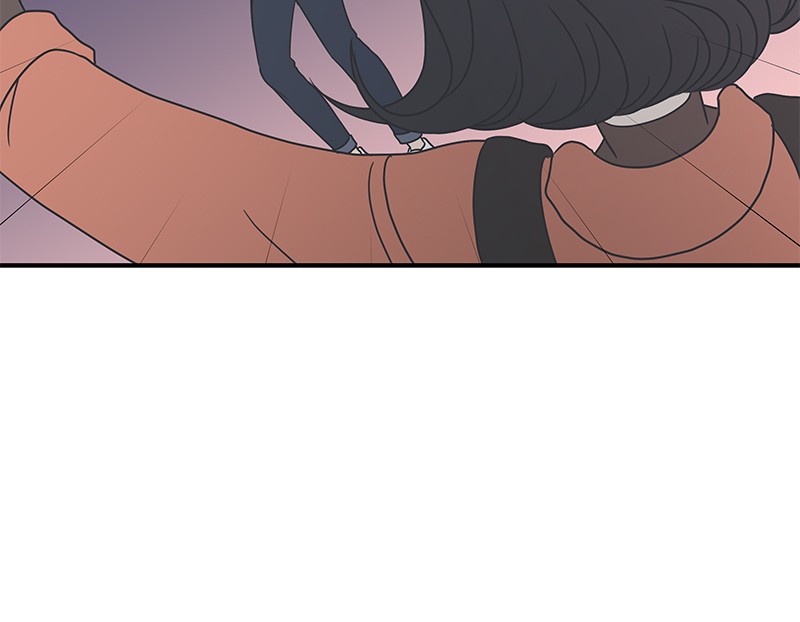 A Guide to Proper Dating chapter 15 - page 51