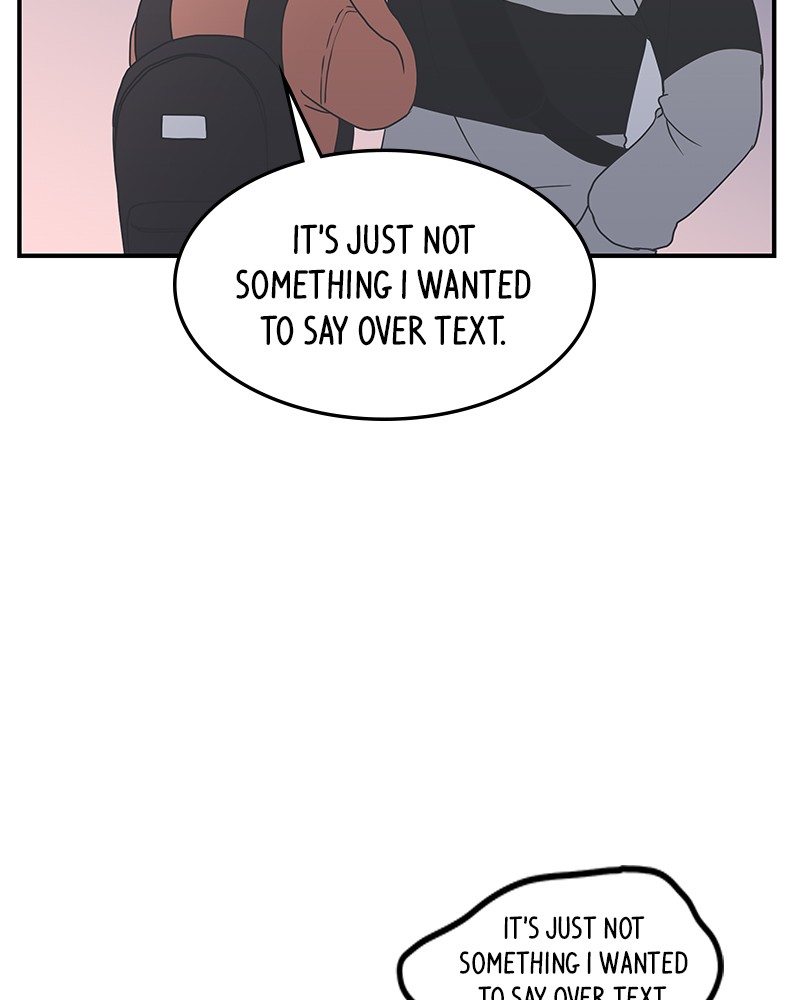 A Guide to Proper Dating chapter 15 - page 56