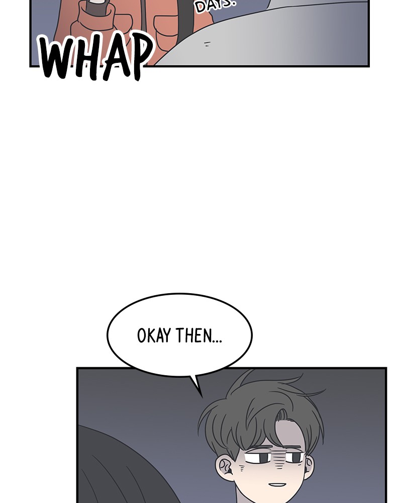 A Guide to Proper Dating chapter 15 - page 63
