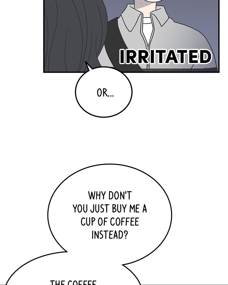 A Guide to Proper Dating chapter 15 - page 64