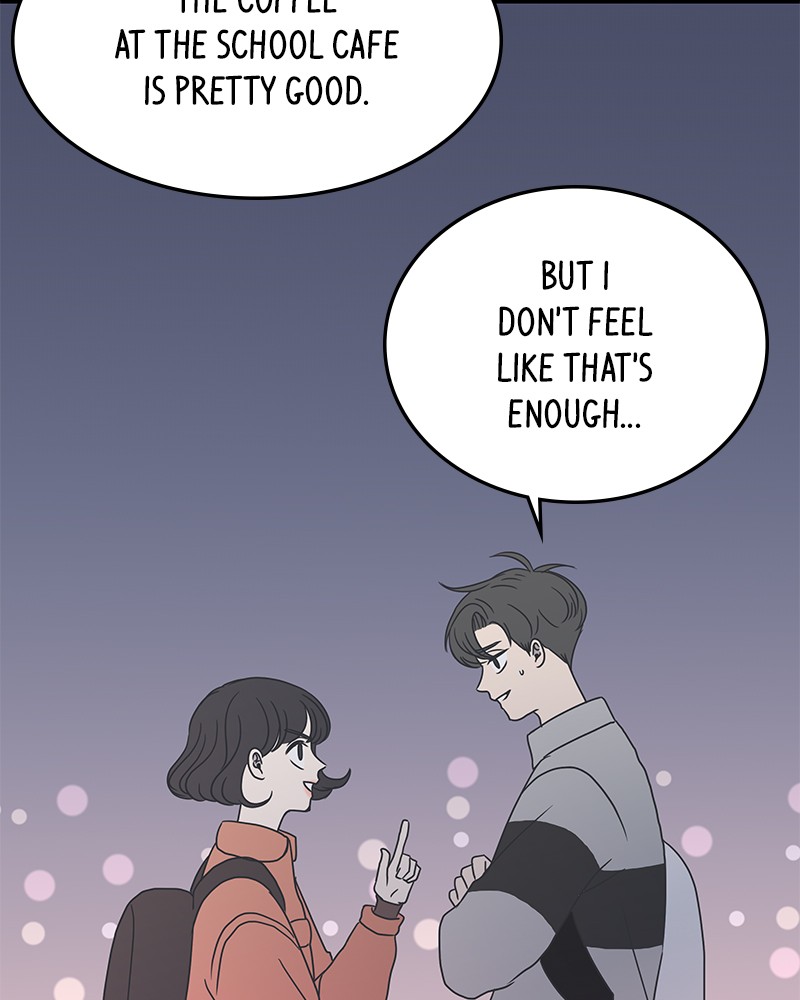 A Guide to Proper Dating chapter 15 - page 65