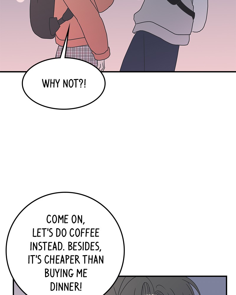 A Guide to Proper Dating chapter 15 - page 66
