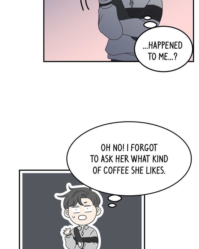A Guide to Proper Dating chapter 15 - page 70