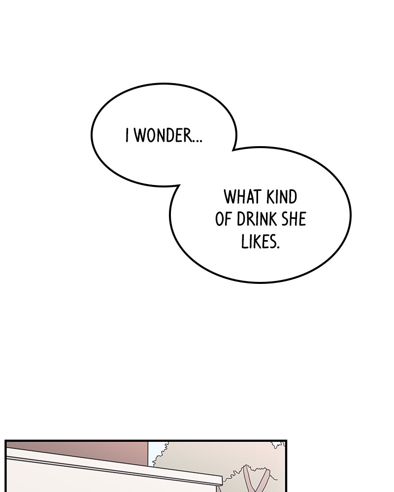 A Guide to Proper Dating chapter 15 - page 72