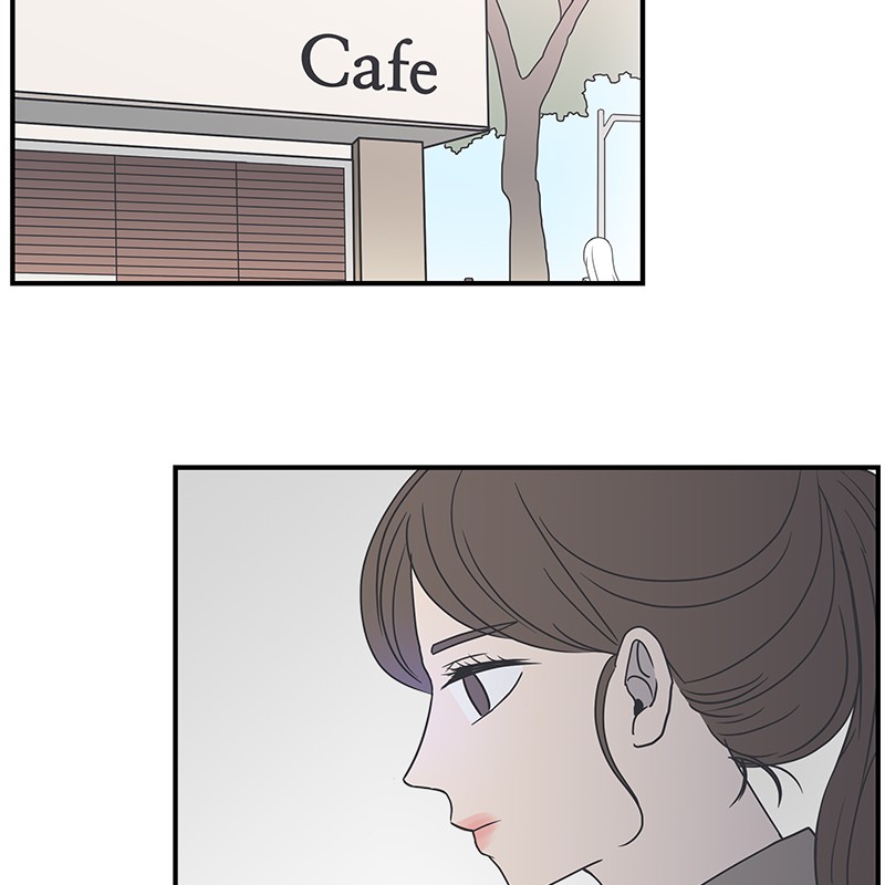 A Guide to Proper Dating chapter 15 - page 73