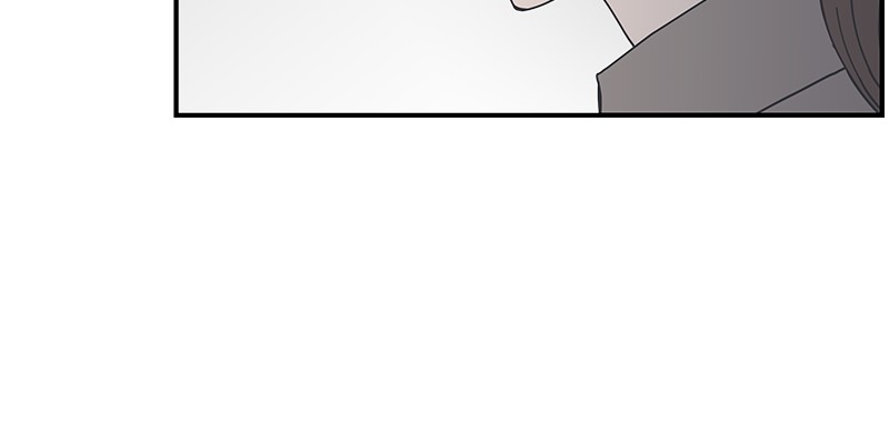 A Guide to Proper Dating chapter 15 - page 74