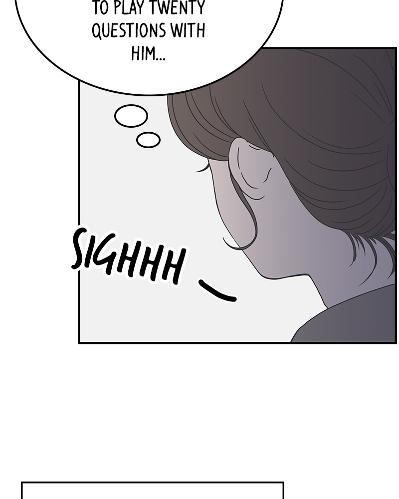 A Guide to Proper Dating chapter 15 - page 76