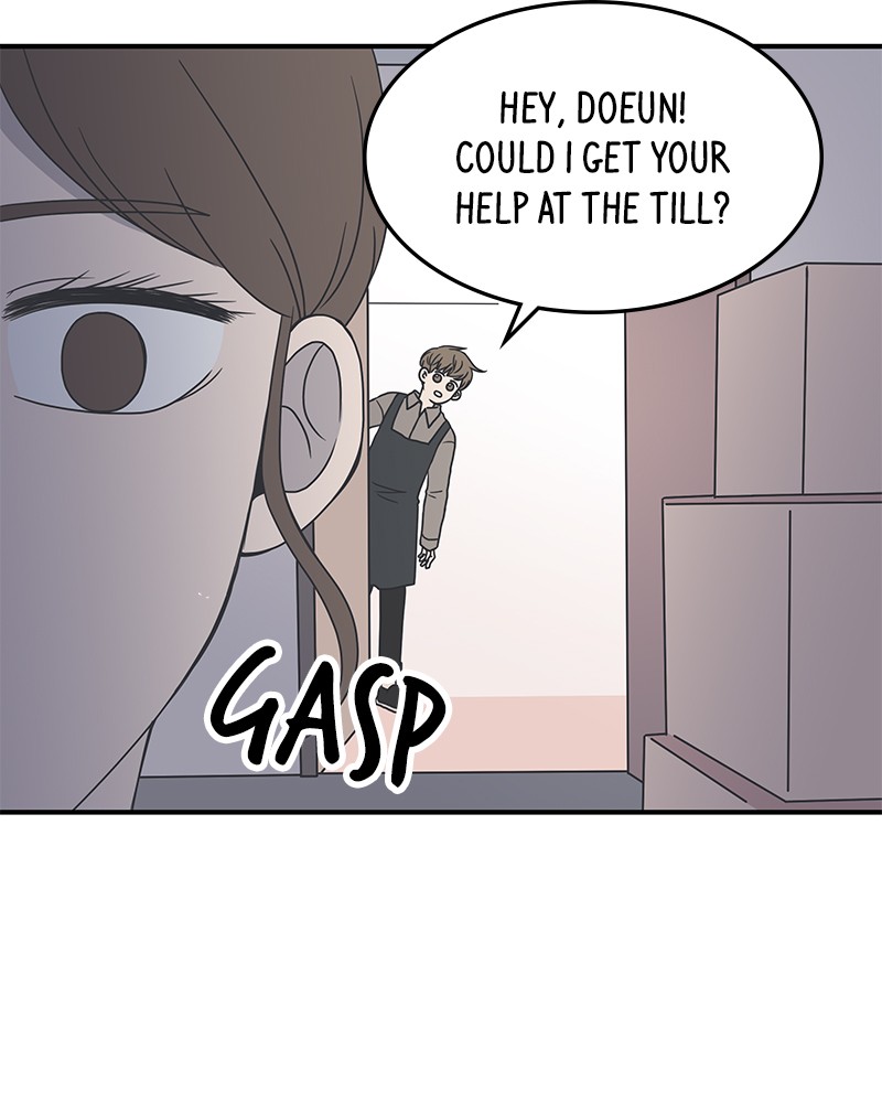 A Guide to Proper Dating chapter 15 - page 78
