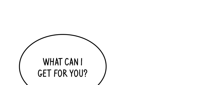 A Guide to Proper Dating chapter 15 - page 81