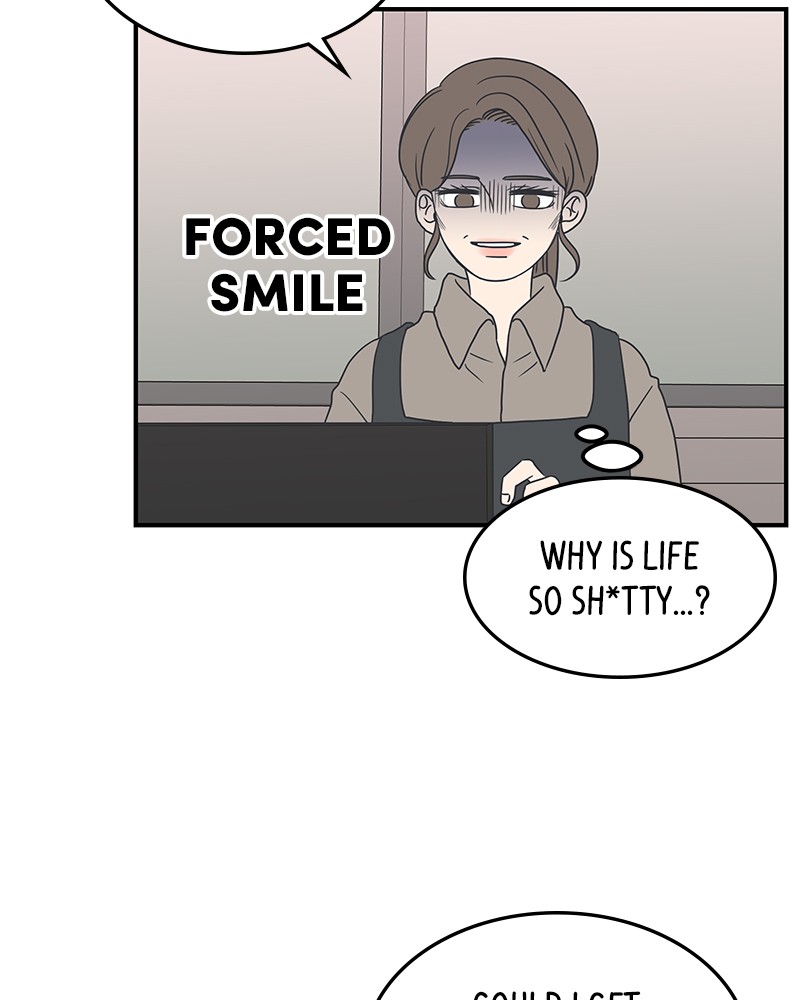 A Guide to Proper Dating chapter 15 - page 82