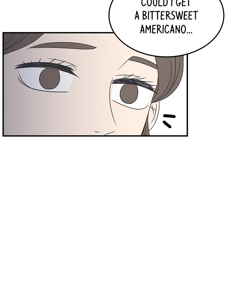 A Guide to Proper Dating chapter 15 - page 83