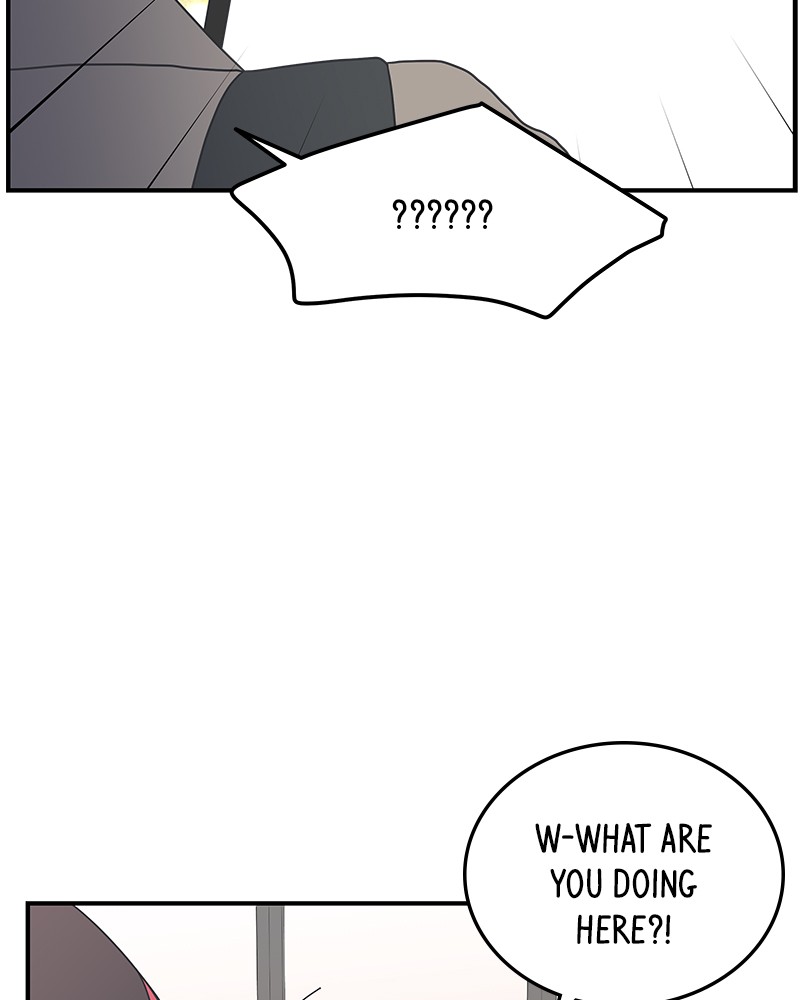 A Guide to Proper Dating chapter 15 - page 85